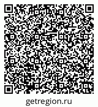 79066174378