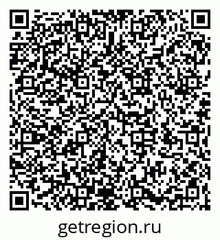 79066174379