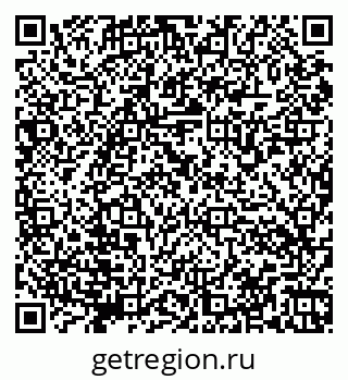 79066174380