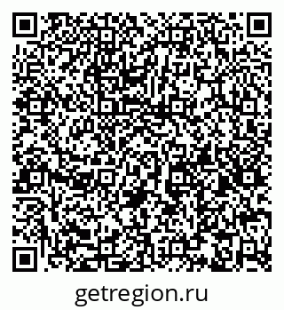 79066174382