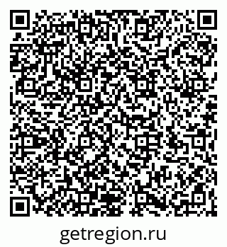 79066174383