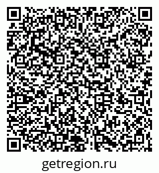 79066174384
