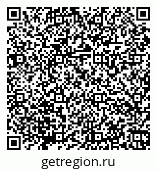 79066174385
