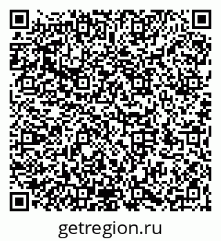 79066174386