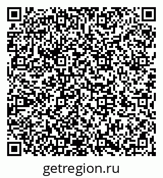 79066174388