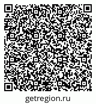 79066174394