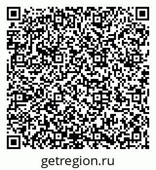 79066174397
