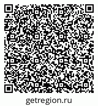 79066174398
