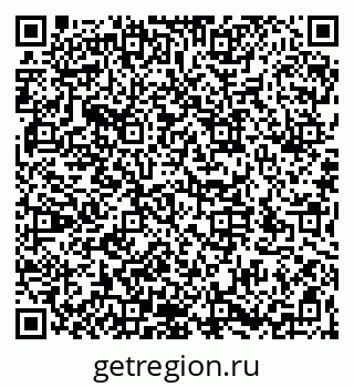 79066174400