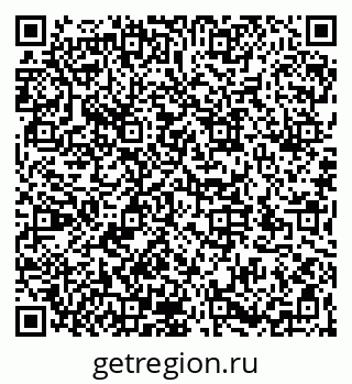 79066174401