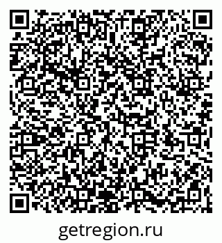 79066174403
