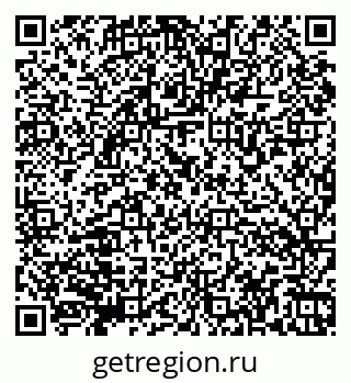 79066174404