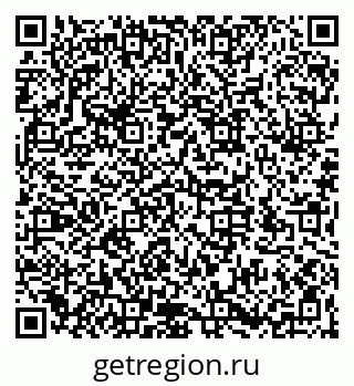 79066174405