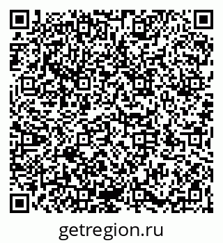 79066174406