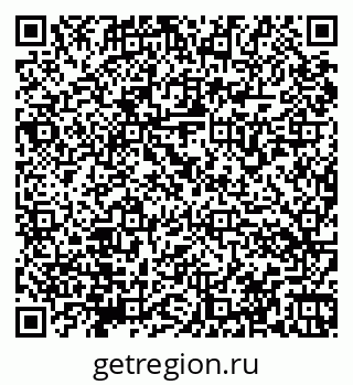 79066174408