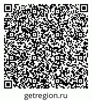 79066174409