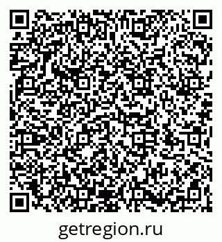 79066174410