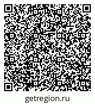 79066174412