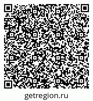 79066174413