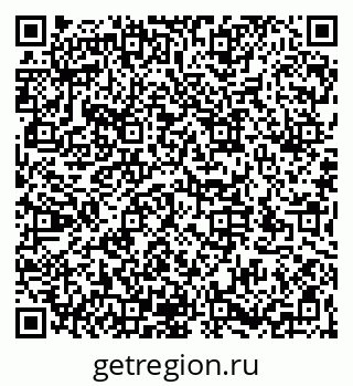 79066174414