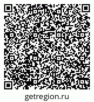 79066174415