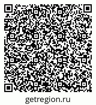 79066174416