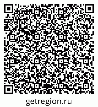 79066174418