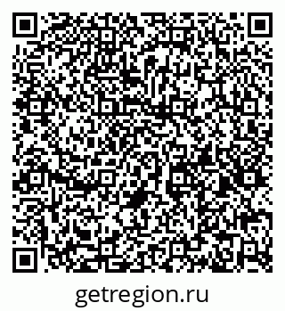 79066174421