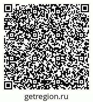 79066174423