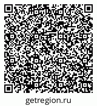 79066174424