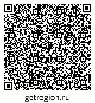79066174426
