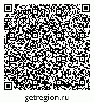 79066174428
