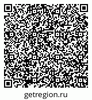 79066174429