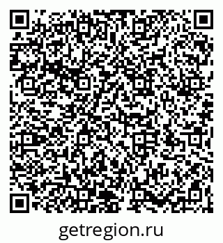 79066174430