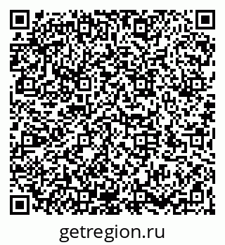 79066174432