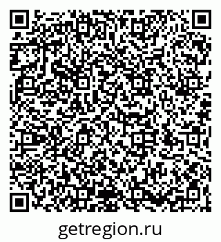 79066174435