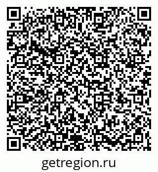 79066174436