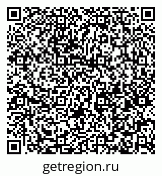 79066174437