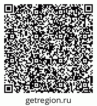 79066174438
