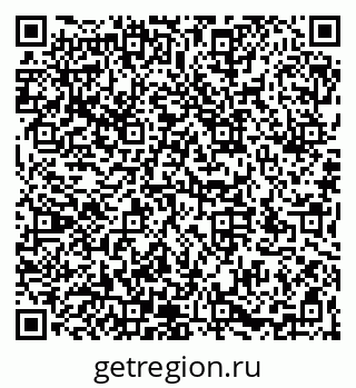 79066174440