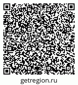 79066174441