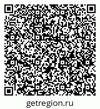 79066174442