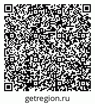 79066174444