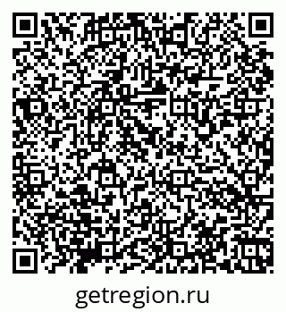 79066174445