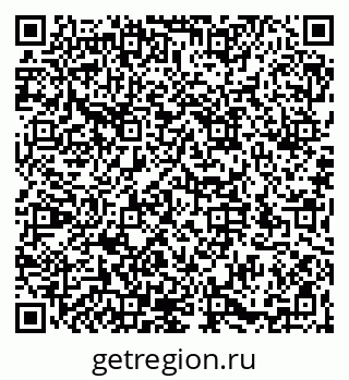 79066174446