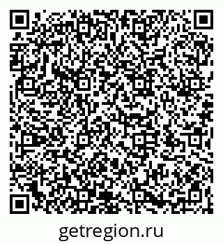 79066174447