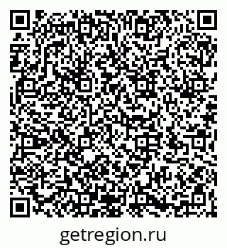 79066174449