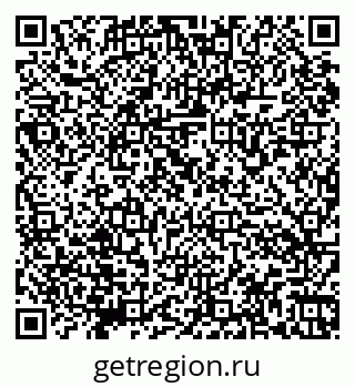 79066174450