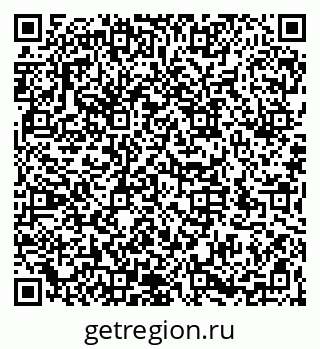 79066174452