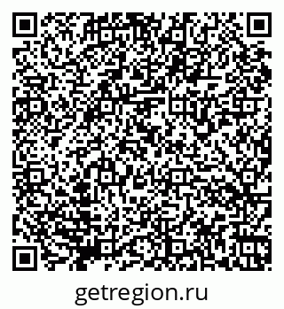79066174453
